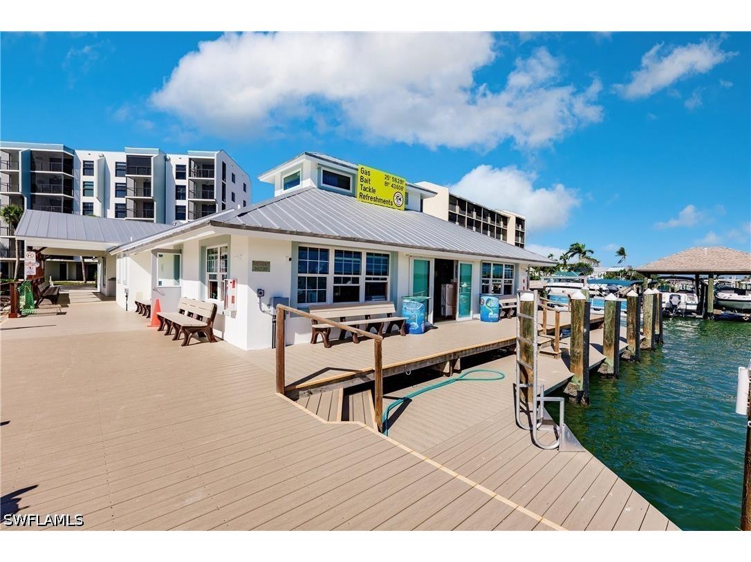 1085 Bald Eagle Drive #E307 Marco Island FL 34145 226018321 image36