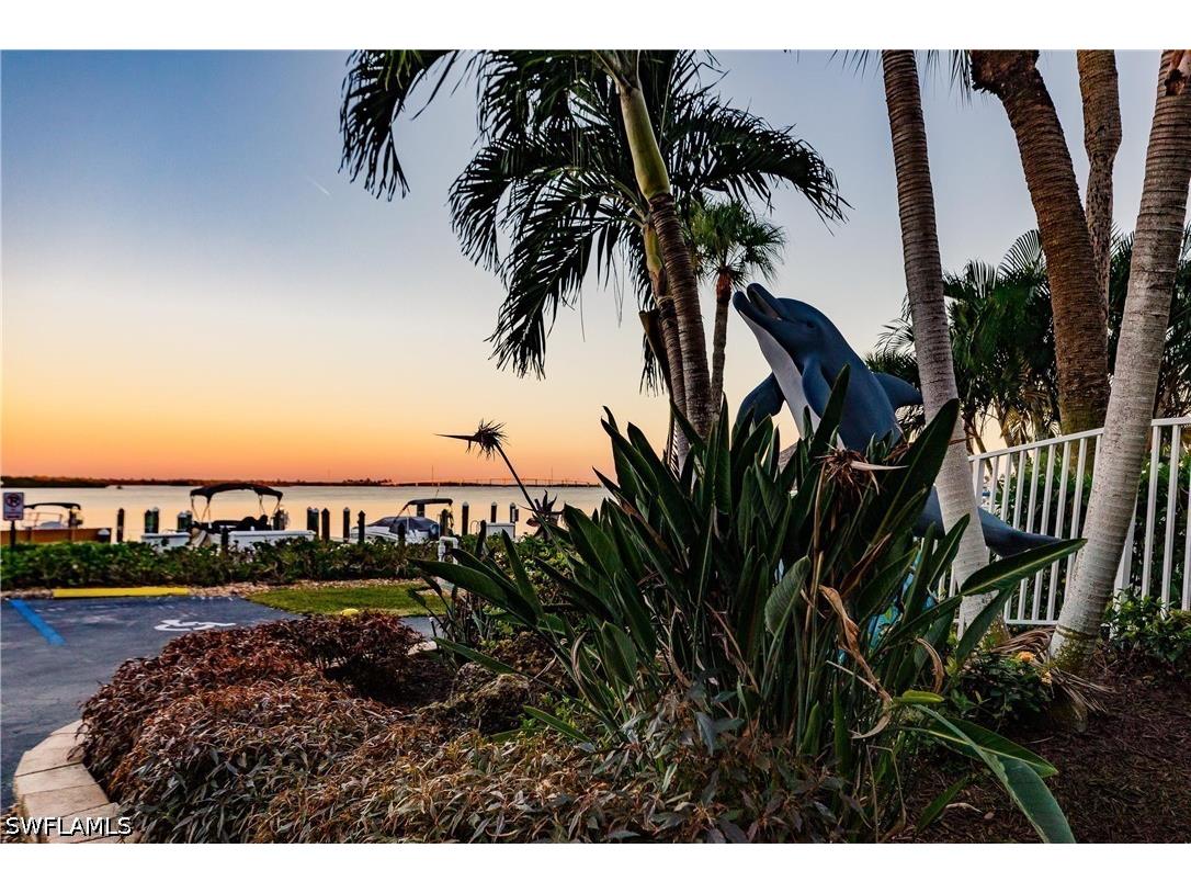 1085 Bald Eagle Drive #E307 Marco Island FL 34145 226018321 image37