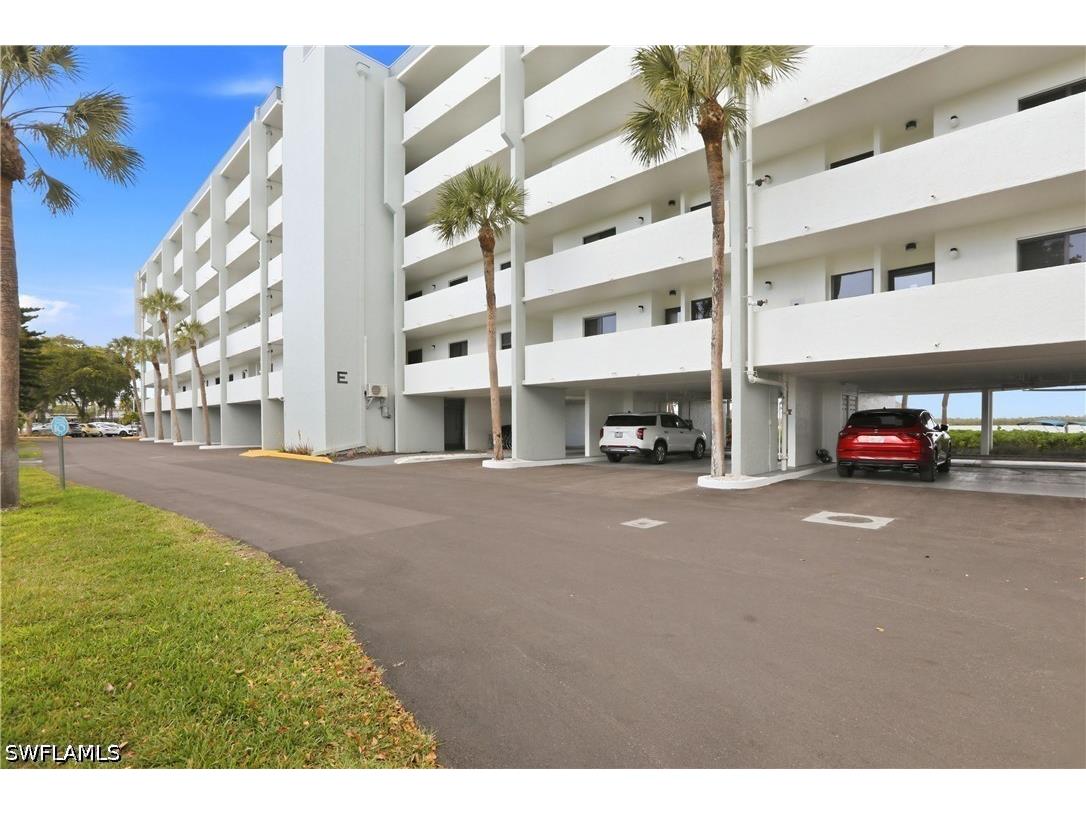1085 Bald Eagle Drive #E307 Marco Island FL 34145 226018321 image38
