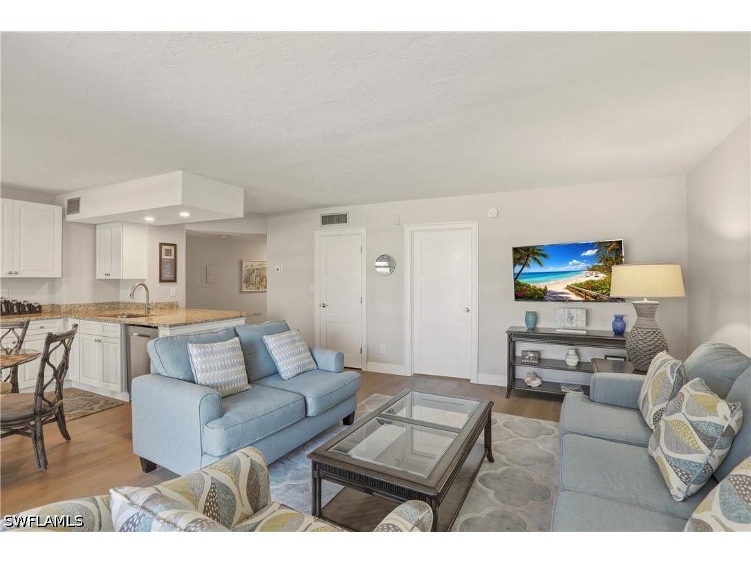 1085 Bald Eagle Drive #E307 Marco Island FL 34145 226018321 image4