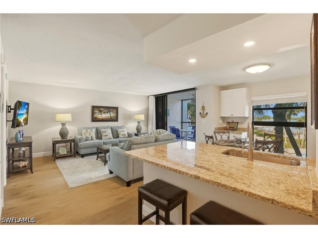 1085 Bald Eagle Drive #E307 Marco Island FL 34145 226018321 image5