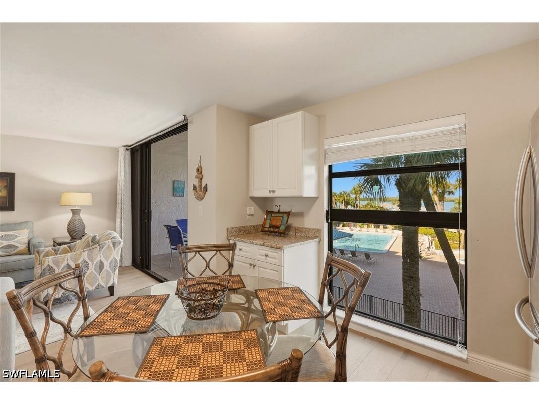 1085 Bald Eagle Drive #E307 Marco Island FL 34145 226018321 image6