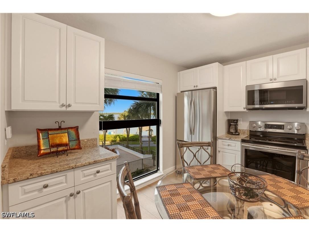 1085 Bald Eagle Drive #E307 Marco Island FL 34145 226018321 image7