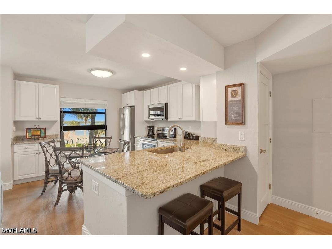 1085 Bald Eagle Drive #E307 Marco Island FL 34145 226018321 image8
