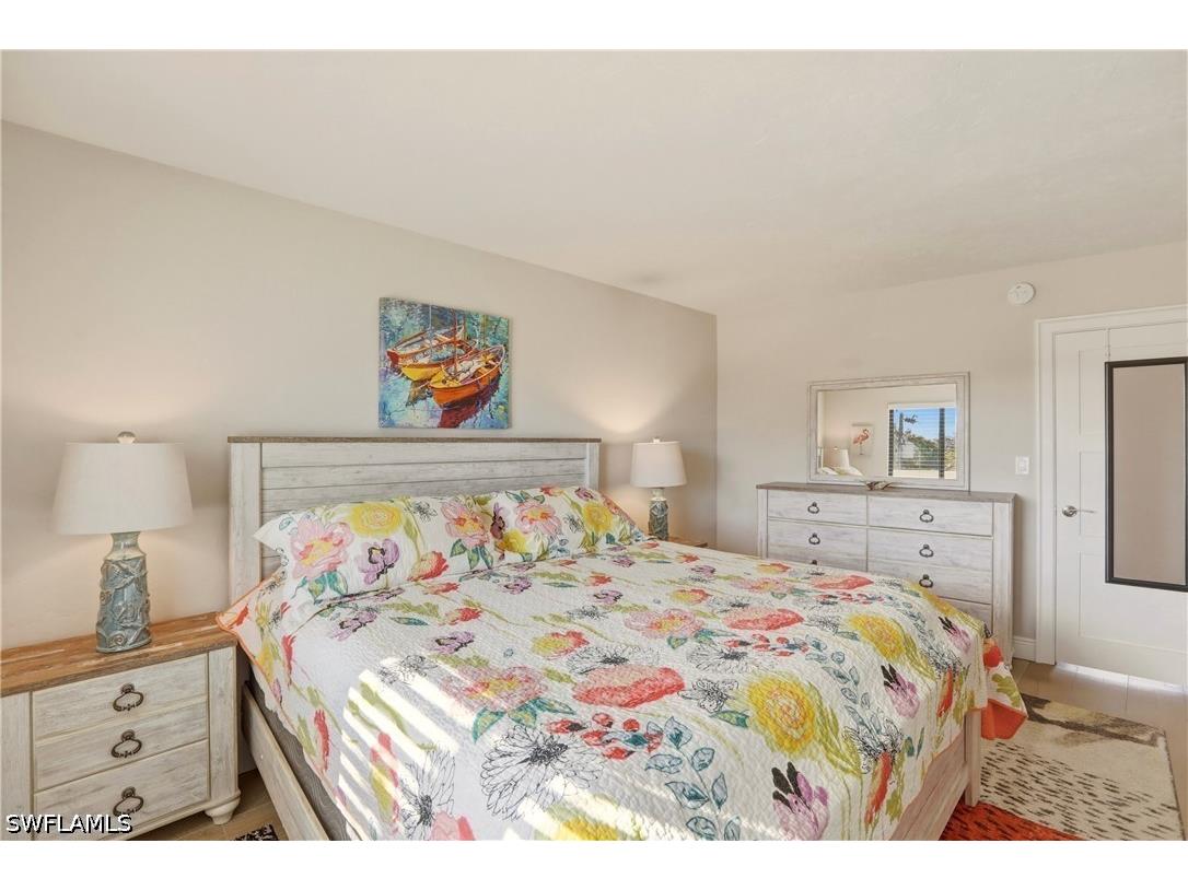 1085 Bald Eagle Drive #E307 Marco Island FL 34145 226018321 image9