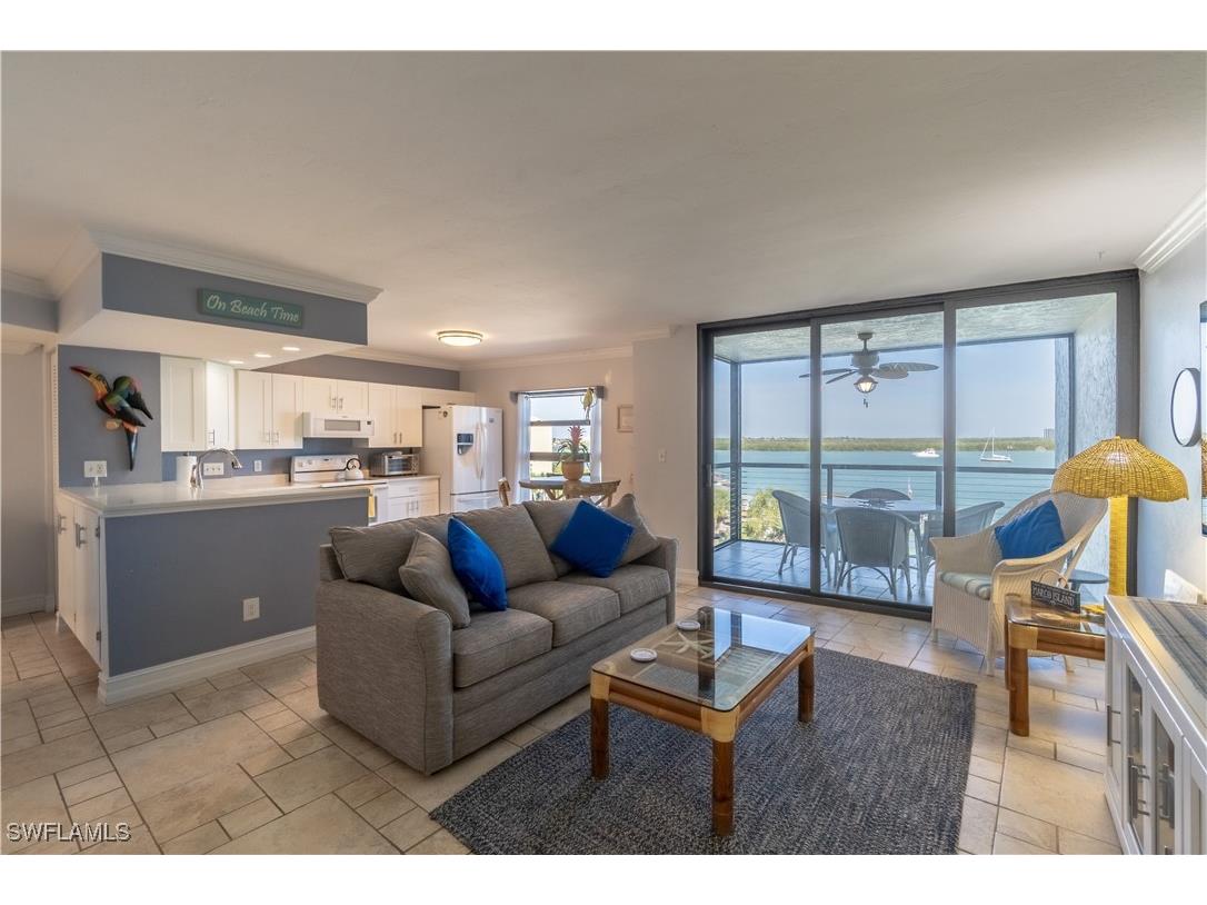 1085 Bald Eagle Drive #E505 Marco Island FL 34145 225076448 image11