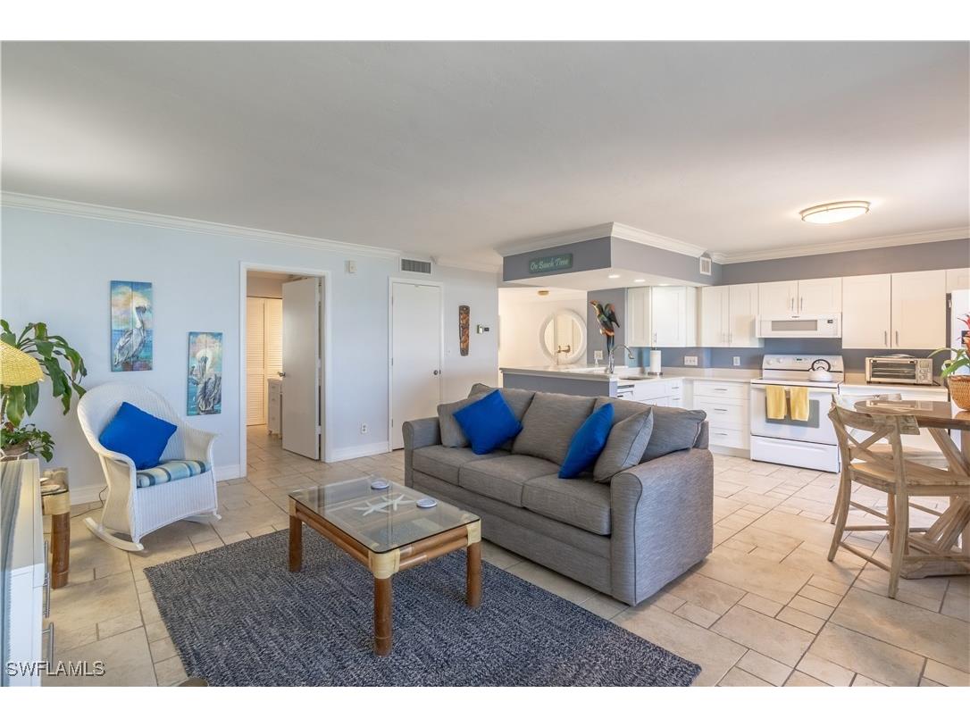 1085 Bald Eagle Drive #E505 Marco Island FL 34145 225076448 image12