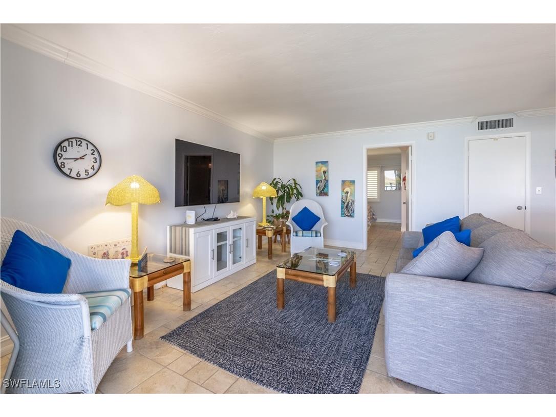 1085 Bald Eagle Drive #E505 Marco Island FL 34145 225076448 image13