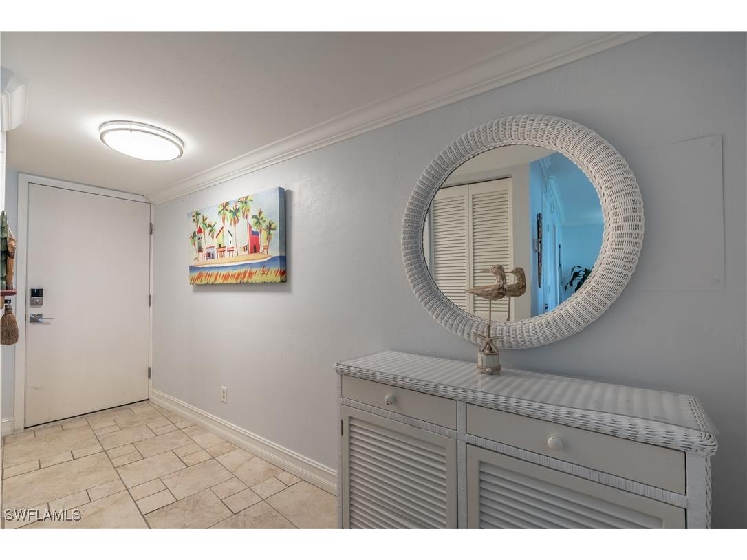 1085 Bald Eagle Drive #E505 Marco Island FL 34145 225076448 image14