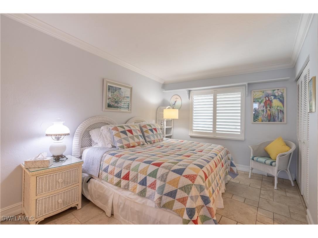 1085 Bald Eagle Drive #E505 Marco Island FL 34145 225076448 image15