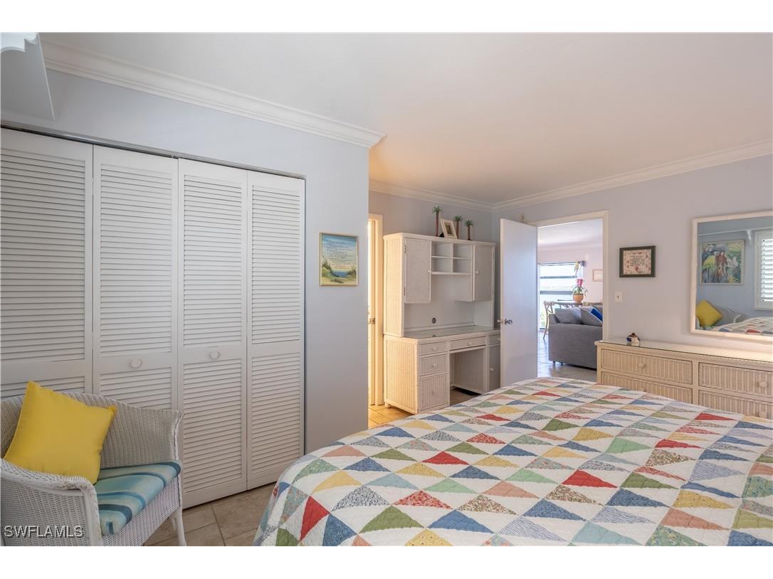 1085 Bald Eagle Drive #E505 Marco Island FL 34145 225076448 image16