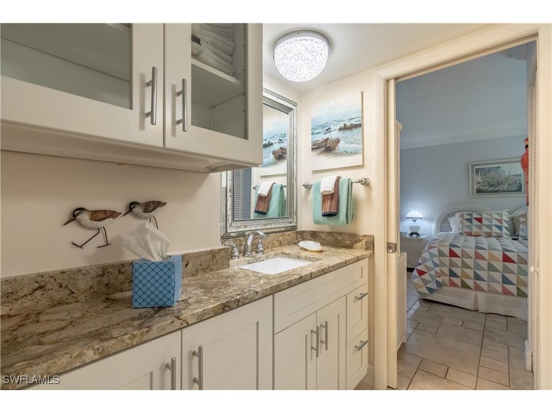 1085 Bald Eagle Drive #E505 Marco Island FL 34145 225076448 image17