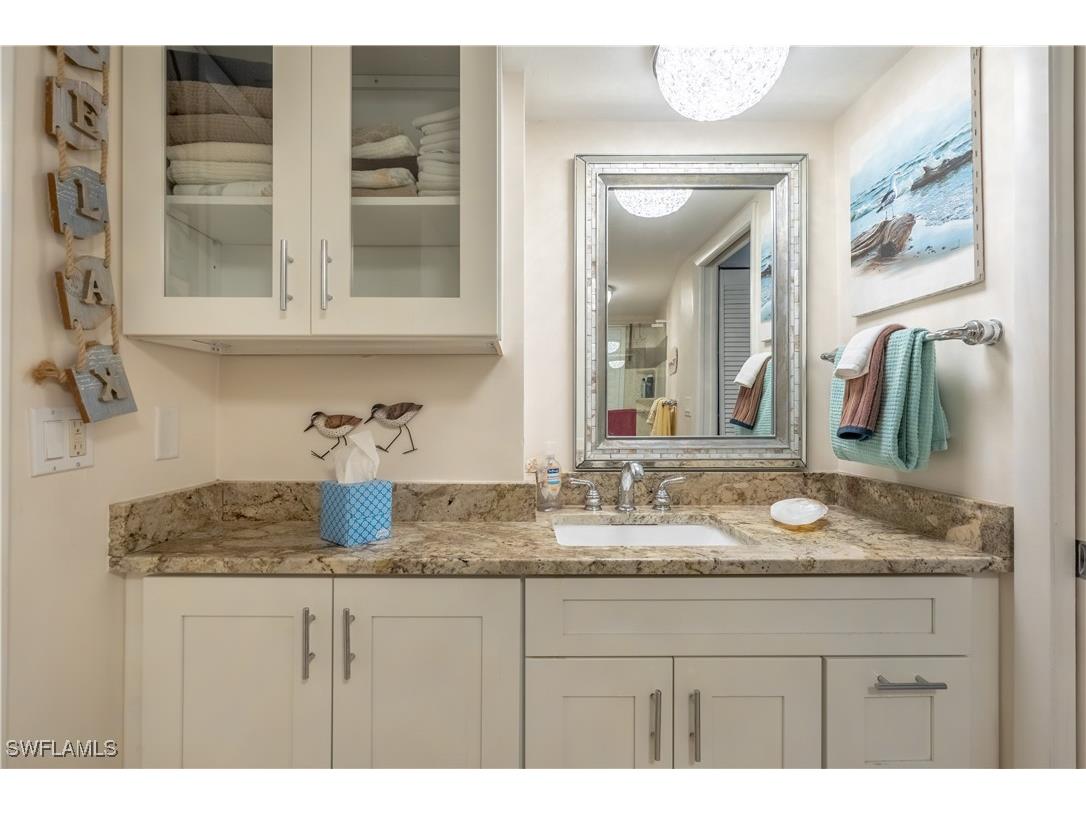 1085 Bald Eagle Drive #E505 Marco Island FL 34145 225076448 image18