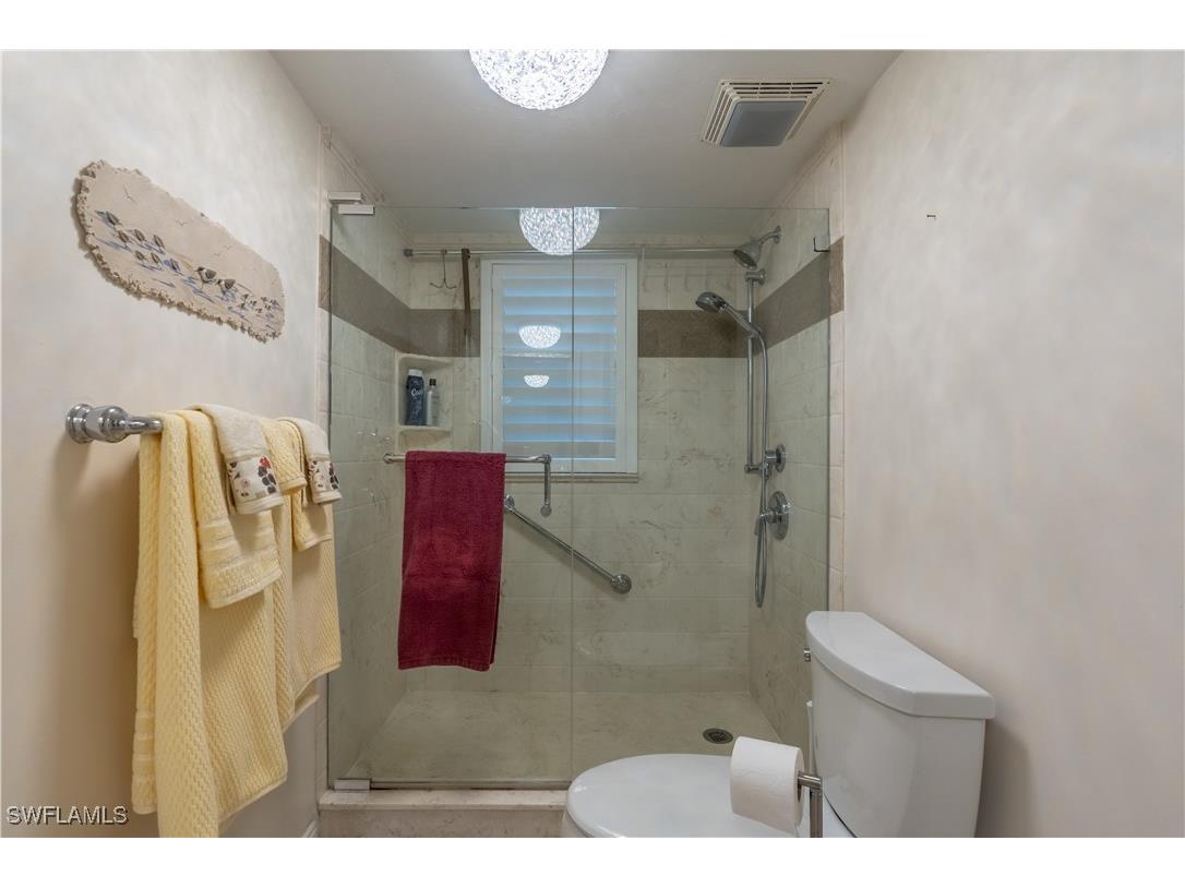 1085 Bald Eagle Drive #E505 Marco Island FL 34145 225076448 image19