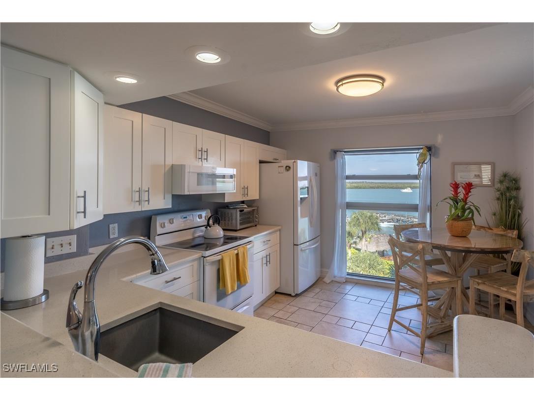 1085 Bald Eagle Drive #E505 Marco Island FL 34145 225076448 image2