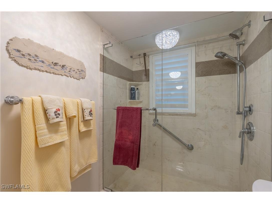 1085 Bald Eagle Drive #E505 Marco Island FL 34145 225076448 image20