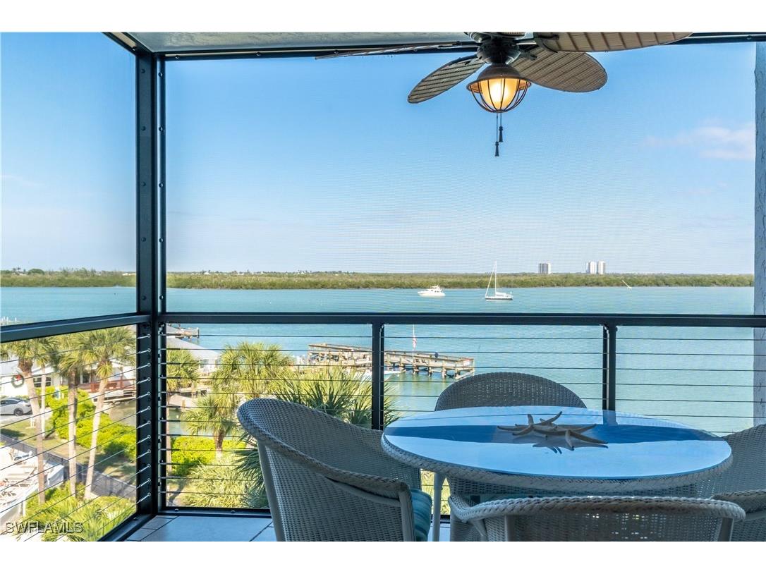 1085 Bald Eagle Drive #E505 Marco Island FL 34145 225076448 image22