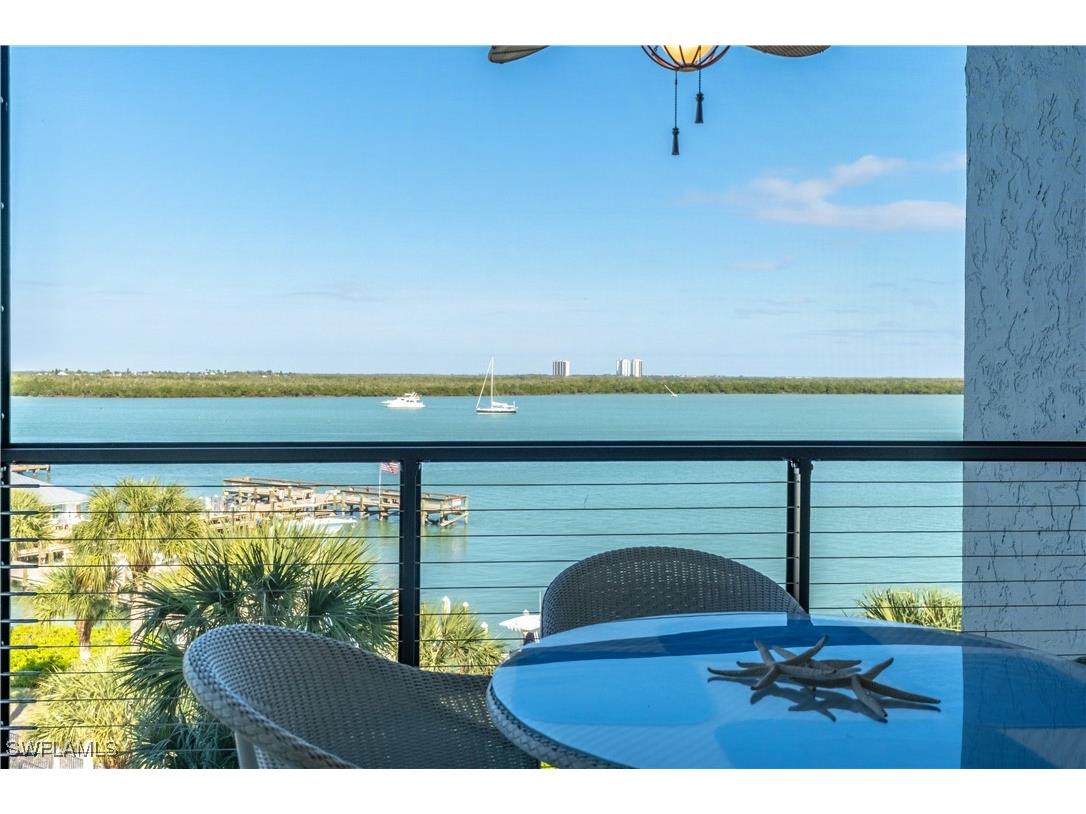 1085 Bald Eagle Drive #E505 Marco Island FL 34145 225076448 image23