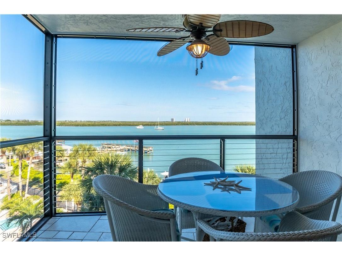 1085 Bald Eagle Drive #E505 Marco Island FL 34145 225076448 image24