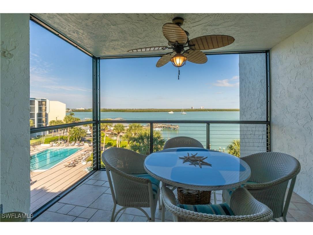 1085 Bald Eagle Drive #E505 Marco Island FL 34145 225076448 image25