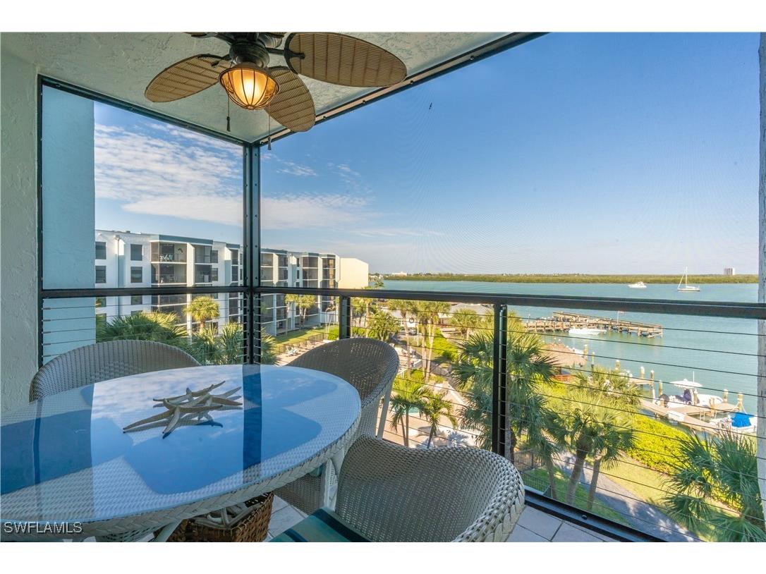 1085 Bald Eagle Drive #E505 Marco Island FL 34145 225076448 image26