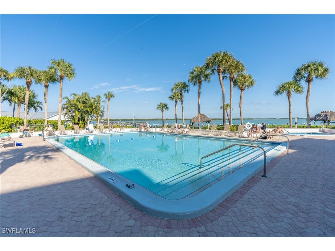 1085 Bald Eagle Drive #E505 Marco Island FL 34145 225076448 image27