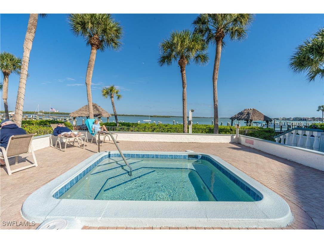 1085 Bald Eagle Drive #E505 Marco Island FL 34145 225076448 image28