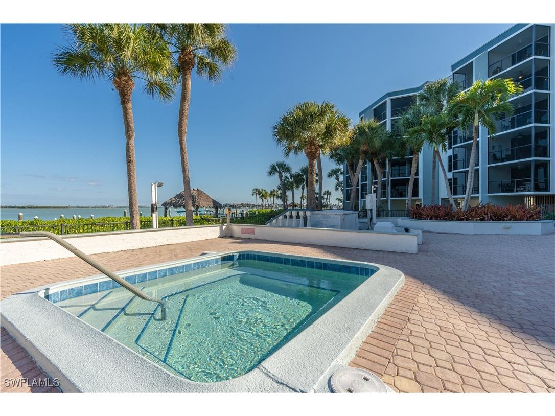1085 Bald Eagle Drive #E505 Marco Island FL 34145 225076448 image29