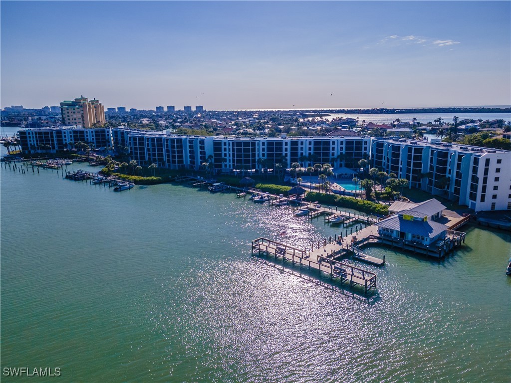 1085 Bald Eagle Drive #E505 Marco Island FL 34145 225076448 image30