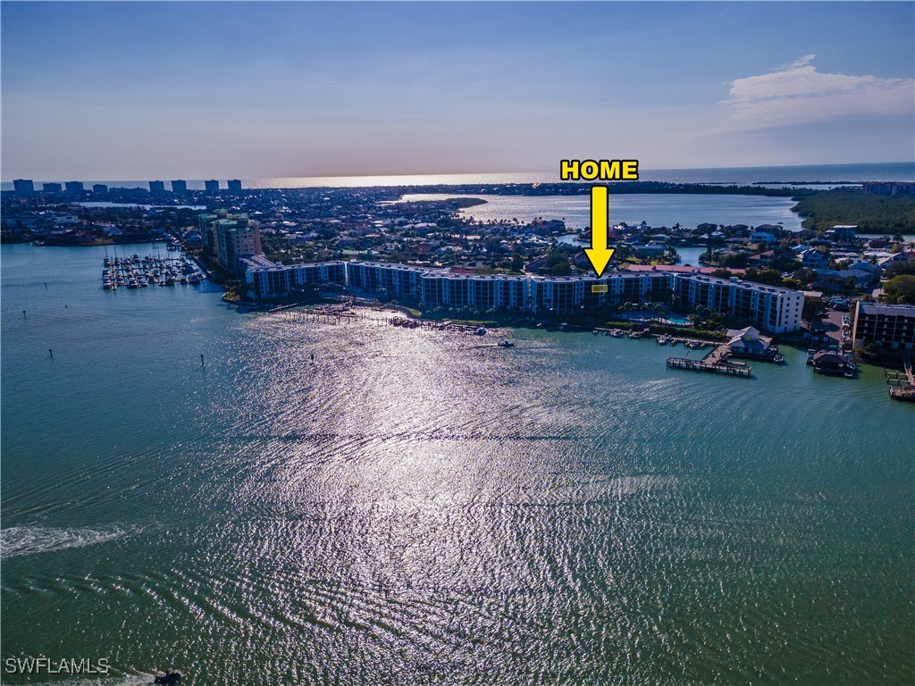 1085 Bald Eagle Drive #E505 Marco Island FL 34145 225076448 image32