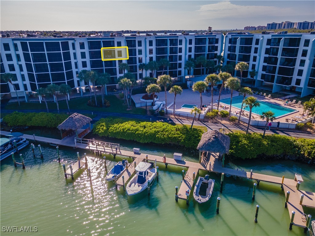 1085 Bald Eagle Drive #E505 Marco Island FL 34145 225076448 image33