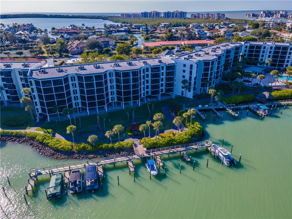 1085 Bald Eagle Drive #E505 Marco Island FL 34145 225076448 image35