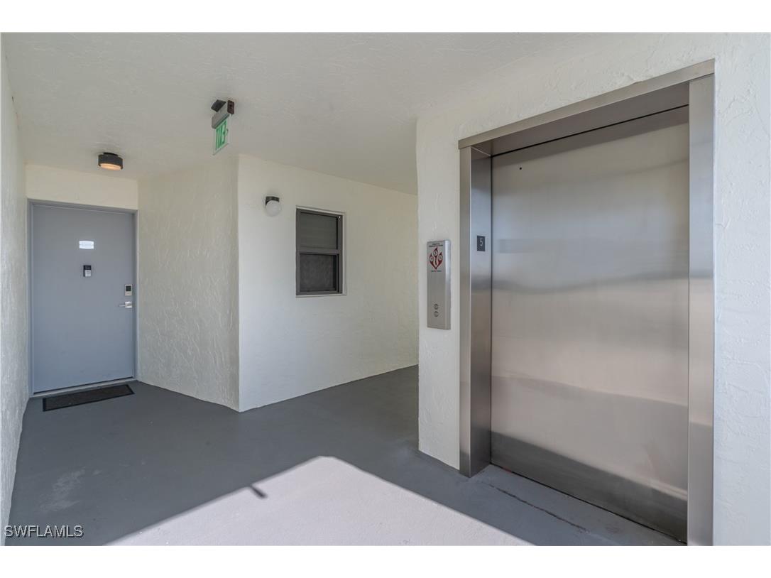 1085 Bald Eagle Drive #E505 Marco Island FL 34145 225076448 image36