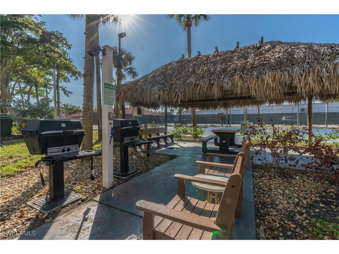 1085 Bald Eagle Drive #E505 Marco Island FL 34145 225076448 image37