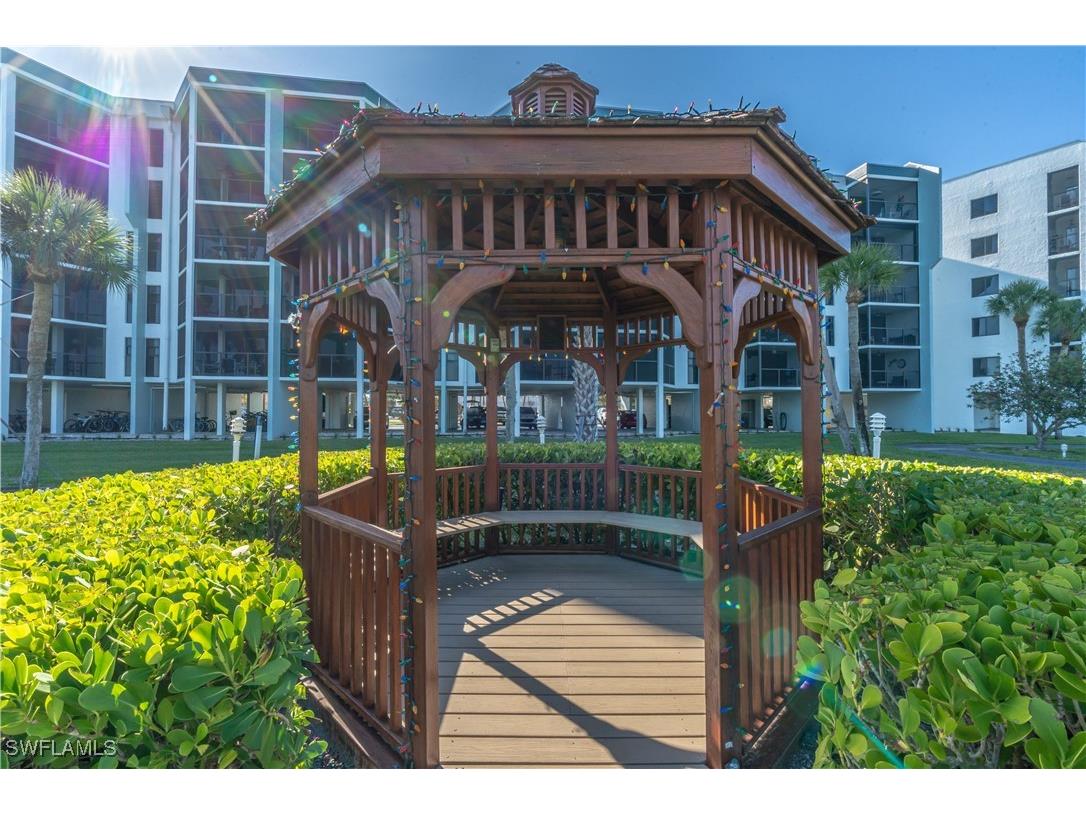 1085 Bald Eagle Drive #E505 Marco Island FL 34145 225076448 image38