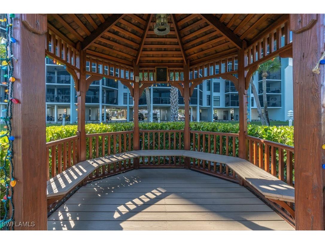 1085 Bald Eagle Drive #E505 Marco Island FL 34145 225076448 image39