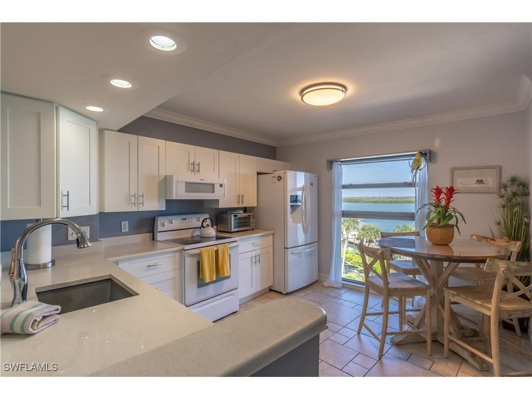 1085 Bald Eagle Drive #E505 Marco Island FL 34145 225076448 image4