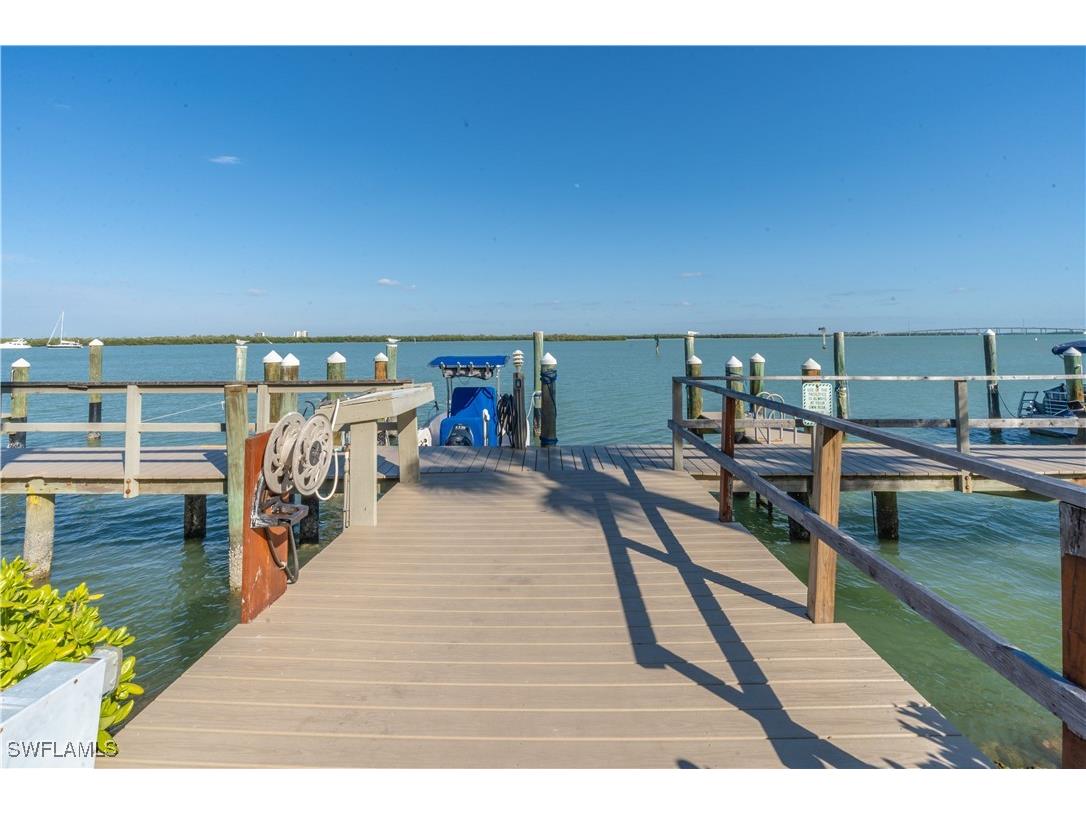 1085 Bald Eagle Drive #E505 Marco Island FL 34145 225076448 image40