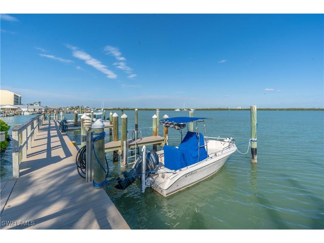 1085 Bald Eagle Drive #E505 Marco Island FL 34145 225076448 image41