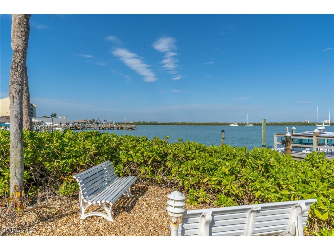 1085 Bald Eagle Drive #E505 Marco Island FL 34145 225076448 image44