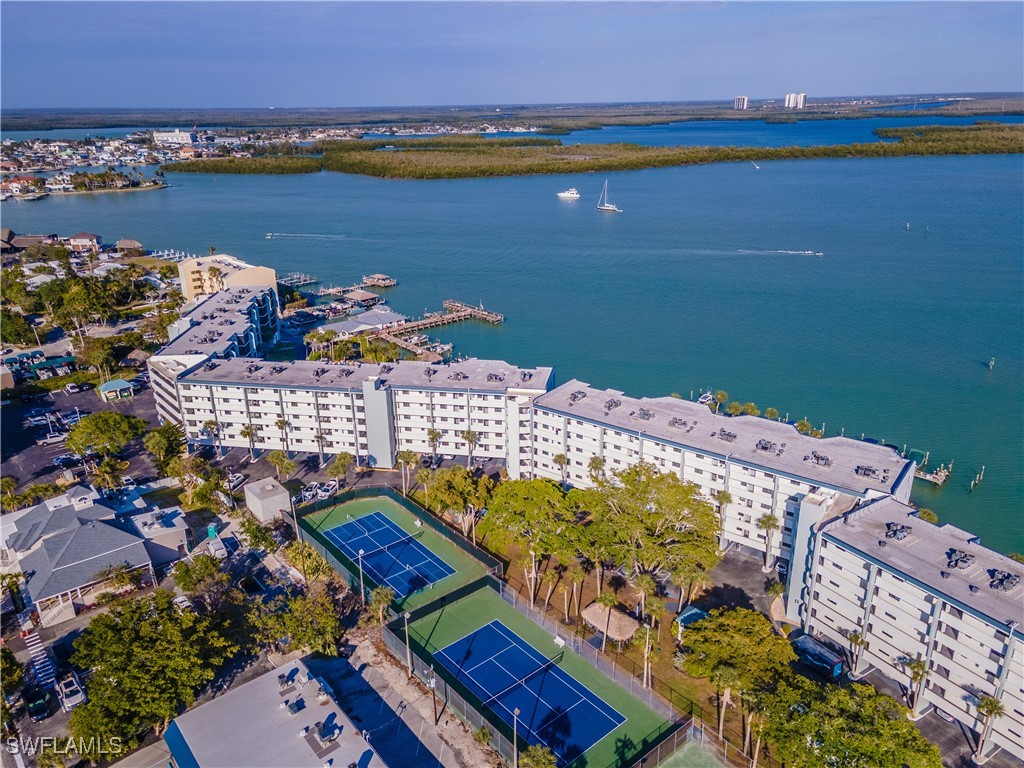 1085 Bald Eagle Drive #E505 Marco Island FL 34145 225076448 image46