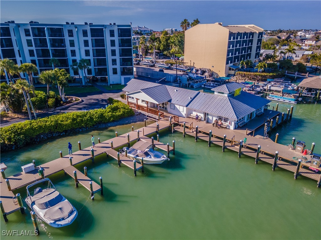 1085 Bald Eagle Drive #E505 Marco Island FL 34145 225076448 image47