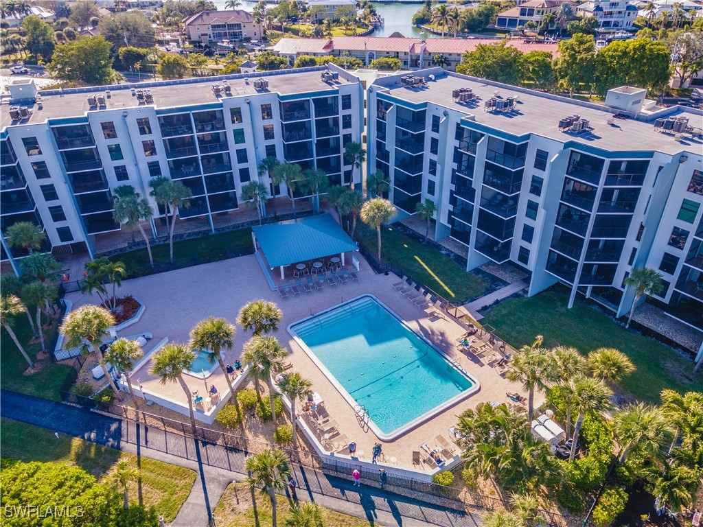 1085 Bald Eagle Drive #E505 Marco Island FL 34145 225076448 image48