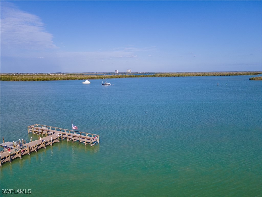 1085 Bald Eagle Drive #E505 Marco Island FL 34145 225076448 image49