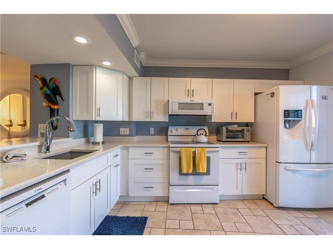 1085 Bald Eagle Drive #E505 Marco Island FL 34145 225076448 image5