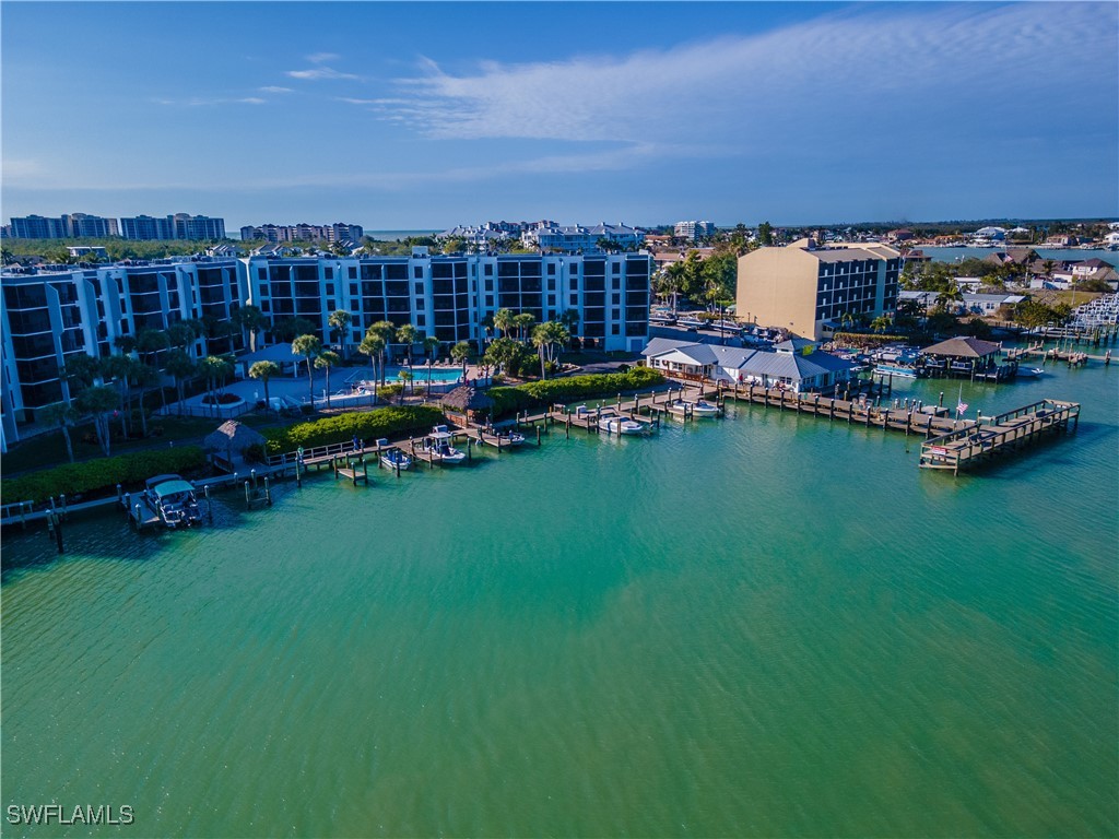 1085 Bald Eagle Drive #E505 Marco Island FL 34145 225076448 image50