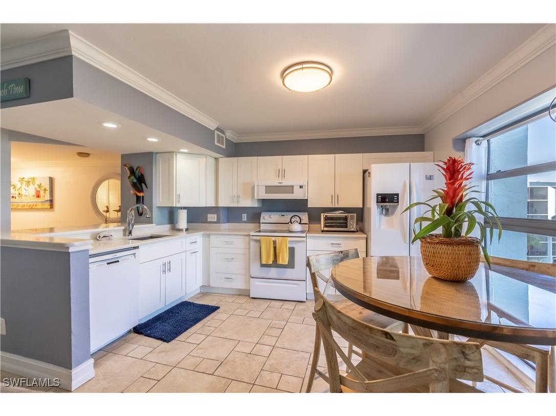 1085 Bald Eagle Drive #E505 Marco Island FL 34145 225076448 image6