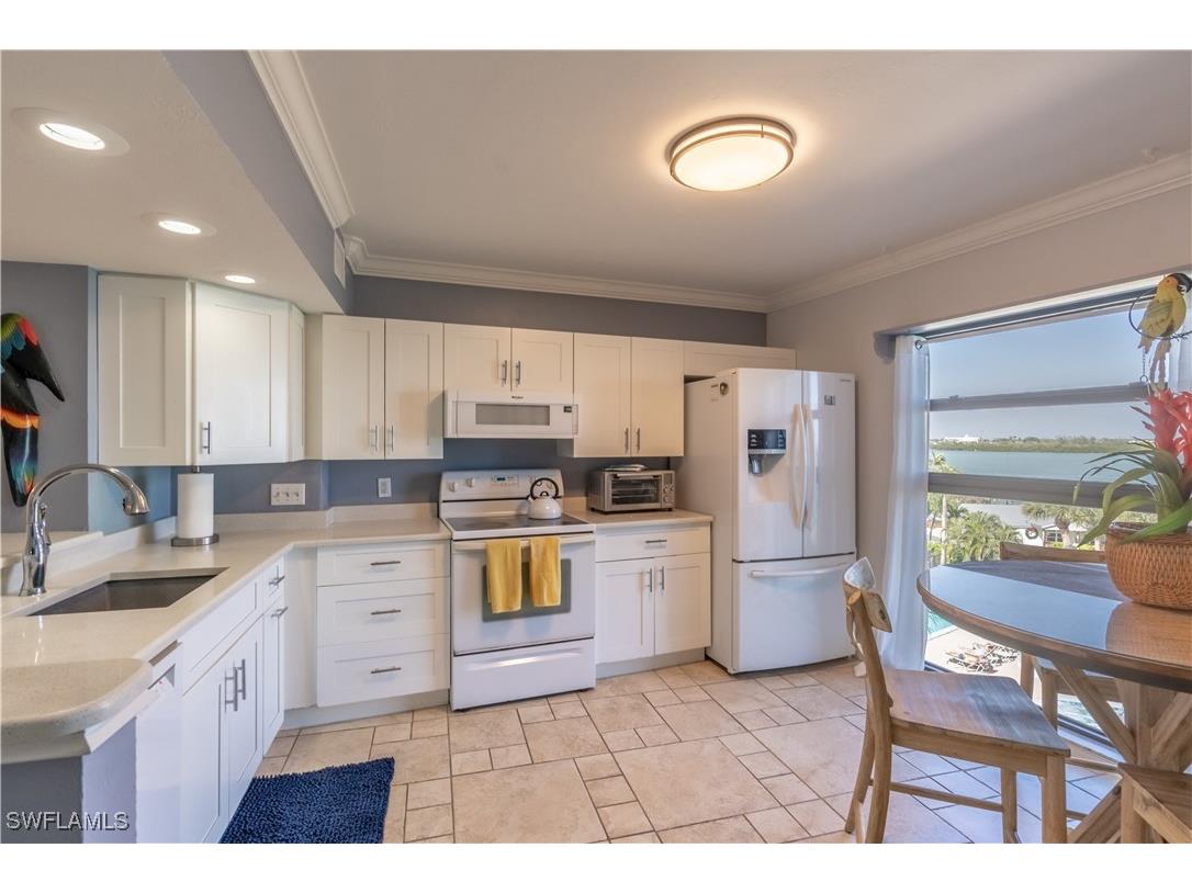 1085 Bald Eagle Drive #E505 Marco Island FL 34145 225076448 image7