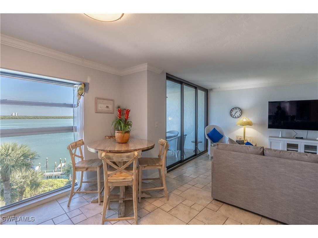 1085 Bald Eagle Drive #E505 Marco Island FL 34145 225076448 image8