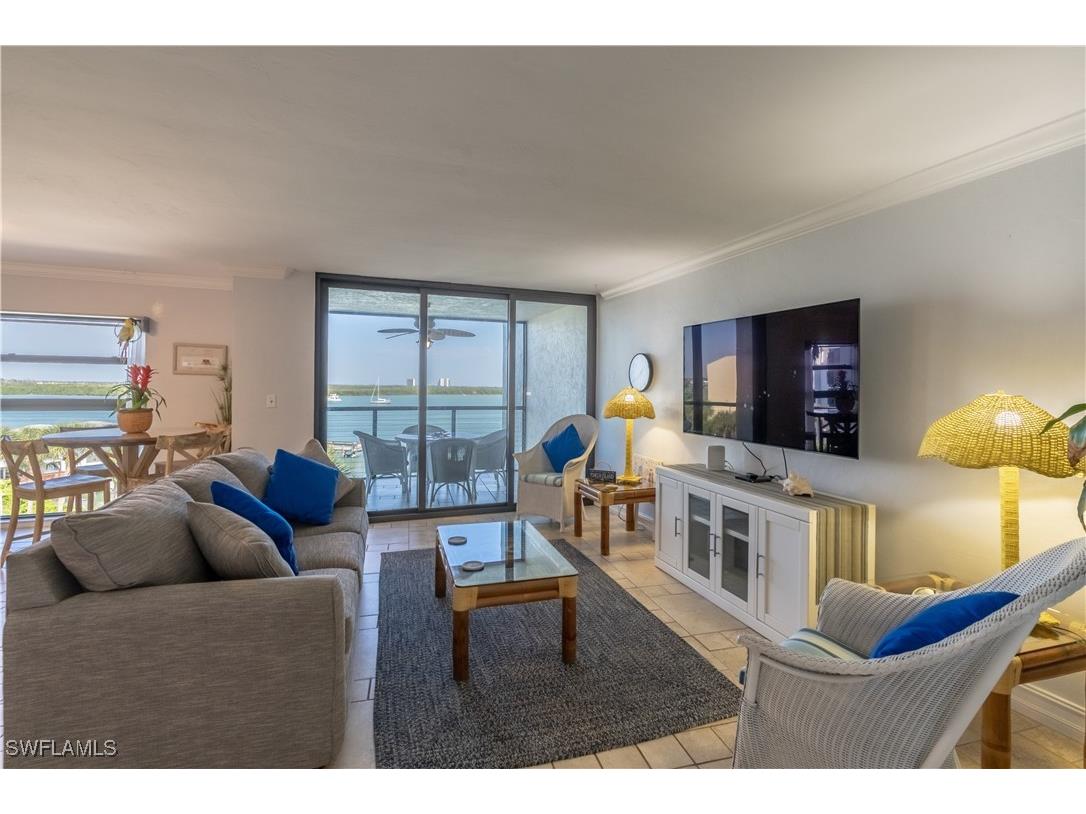 1085 Bald Eagle Drive #E505 Marco Island FL 34145 225076448 image9